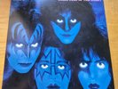Vtg 1982 KISS “ Creatures Of the Night” *1ST PRESS*