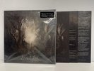 Opeth - Blackwater Park 2x 180G Vinyl LP