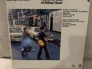 George Benson- The Other Side Of Abbey Road LP A&M SP-9-3028 Audio Master