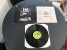 ROY HARPER - STORMCOCK 1971 UK PRESS 12