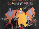Queen - A Kind Of Magic  (Vinyl Record, 2009, Hollywood)