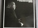 Count Basie Complete Roulette Live Recordings Mosaic 12LP Box #4731 Unplayed
