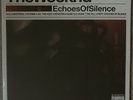 RESERVED The Weeknd Echoes Of Silence & Thursday  (10th Anniversary) Vinyl