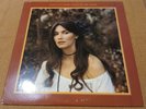 Emmylou Harris - Roses In The Snow Vinyl - Vinyl LP Warner Bros. 1980