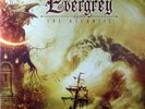 Evergrey The Atlantic NEAR MINT AFM 2xVinyl LP