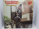 Jerry Reed East Bound & Down - LP/Album/Vinyl