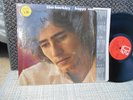 Tim Buckley m- in shrink cc LP Happy Sad