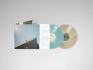 NEW Daniel Caesar Freudian + Pilgrims Secondtrack Exclusive