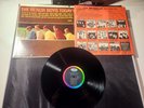 Near Mint  Pressing (The Beach Boys Today ) Capitol lp 1965
