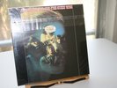 The Guess Who-American Woman Vinyl Record in Excellent Condition 180G Cisco 2006