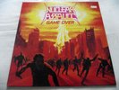 NUCLEAR ASSAULT   GAME OVER ** 1986 UK UNDER ONE FLAG LP