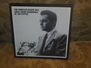 Complete Pacific Jazz Small Group Recordings of Art Pepper Mosaic LP 1798/7500