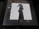 Enigma - MCMXC a.D.- LP VINYL NEW SEALED