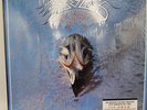 The Eagles - Greatest Hits - 2011 Reissue - EMBOSSED COVER - 180 Gram - V/C NM