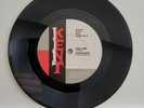 NORTHERN SOUL- EDDIE BISHOP - CALL ME / JACKIE LEE DARKEST DAYS KENT TOWN 107