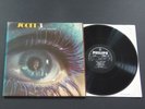 SCOTT WALKER Scott 3 1Y3/2Y1 1st PRESS Great COVER & Stunning NMINT/MINT- AUDIO