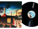 PINK FLOYD - Animals LP 180 Gram Vinyl Gatefold 