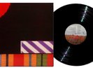 PINK FLOYD - The Final Cut LP Original Gatefold Vinyl 