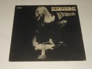 Scorpions - LP - In Trance - DE 1975 - RCA Victor PPL 1-4128
