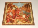 Sodom - 2LP - Mortal Way Of Live - DE 1988 - Steamhammer SPV 80-7575