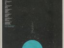 WILSON, Steven - The Overview - Vinyl (gatefold mint vinyl LP)
