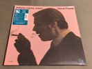Stone Flower by Antonio Carlos Jobim (2015) Speakers Corner - FACTORY SEALED