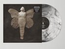 Aurora All My Demons Greeting Me as a Friend Lily Vinyl LP New imperfect Sleeve