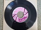RARE REGGAE Haunted House - Upsetters 7