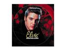 Elvis Presley – Elvis’ Christmas Album 12