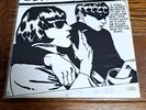 Sonic Youth –  Goo. Original Master Recording. Mobile Fidelity MFSL  1-257. NM