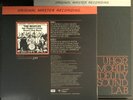 [EX] MFSL UHQR box Beatles Sgt. Peppers Lonely Hearts Club Band  200g c815