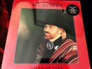 Michael Martin Murphey – River Of Time - VINYL SEALED BRAND NEW  Country