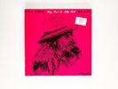Allen Ginsberg, Bob Dylan And Friends - Holy Soul & Jelly Roll - Vinyl LP Recor