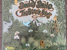 The Beach Boys Smiley Smile Mono Brother LP Good Vibrations Heroes And Villains