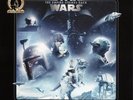 STAR WARS - THE EMPIRE STRIKES BACK - IMPERIAL MARCH - 7