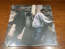 DJ Shadow – Endtroducing..... - EX