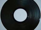 Culture - Born Of You LP - TESTPRESS