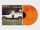 Sam Hunt - Between the Pines - Acoustic Mixtape - Double LP Vinyl