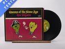 Queens Of The Stone Age Era Vulgaris A B C D E F Album Vinyl Record - VG+/EX