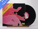 Super Furry Animals Juxtapozed With U 12