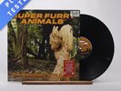 Super Furry Animals The Man Don't Give A Fuck 12