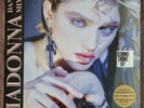 Madonna - Dance mix 4-trk 12