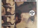 VAN MORRISON MOONDANCE GATEFOLD 180G AUDIOPHILE RTI PRESSING LP NEW SEALED