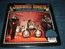Jokers Wild - Step Outside Your Mind 2LP NM 1967-69 garage psych band Sundazed