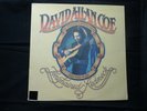David Allan Coe – Longhaired Redneck  US 1976  Columbia – KC 33916