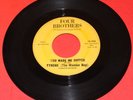 TYRONE DAVIS (THE WONDER BOY) 