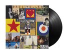 Paul Weller | Stanley Road | GF Vinyl LP | Island 4797826 | 2017 | New & Sealed