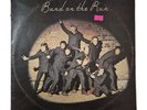 PAUL MCCARTNEY & WINGS - 'Band On The Run' 12