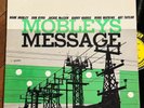 Hank Mobley Mobley’s Message Plays NM  1st DG W50 Prestige Lp Jackie McLean