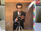 Elvis Costello 